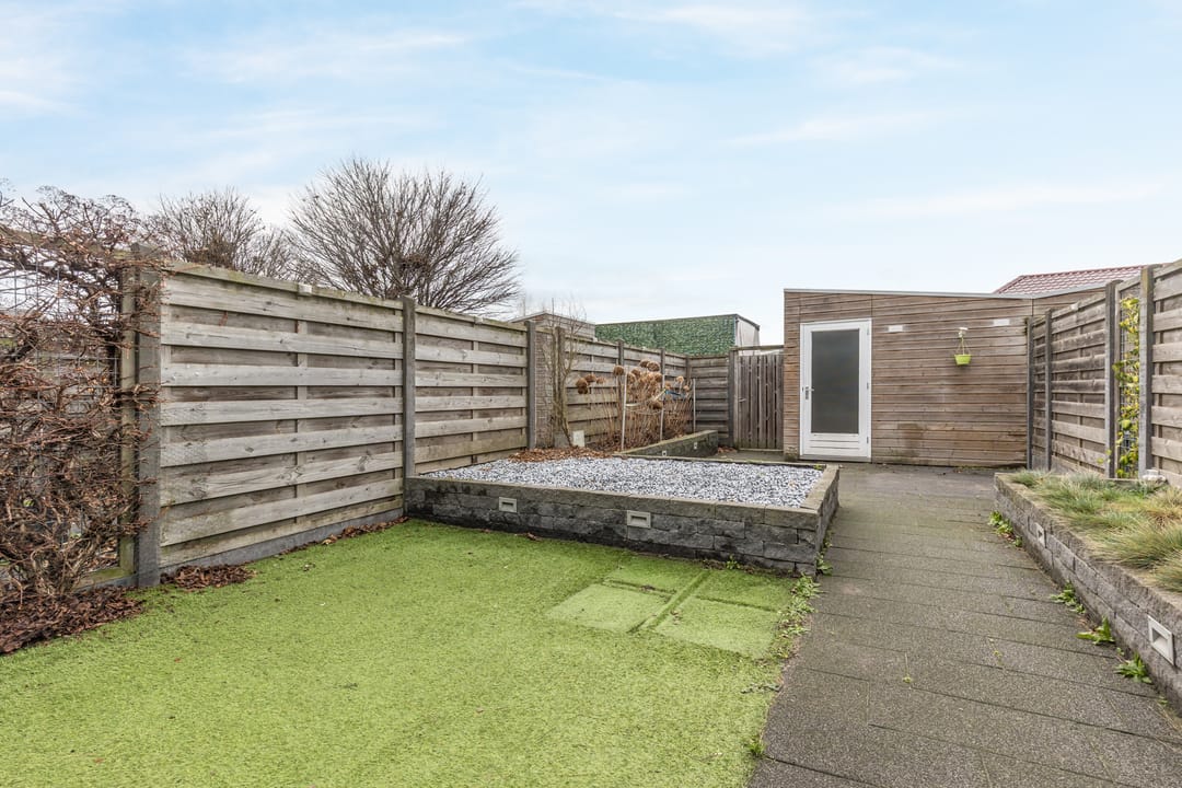 Photo 26 of Haspengouw 31