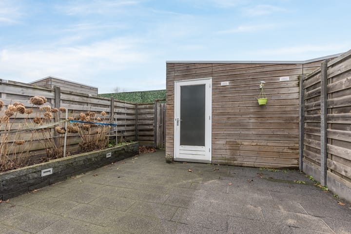 Foto 30 van Haspengouw 31