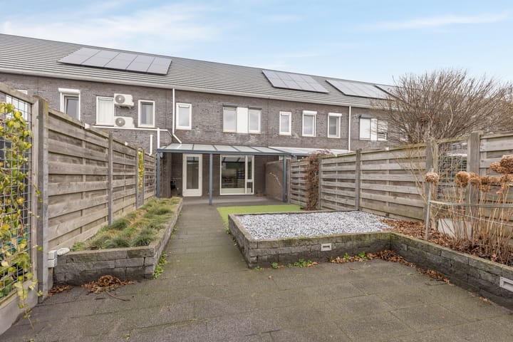 Foto 31 van Haspengouw 31