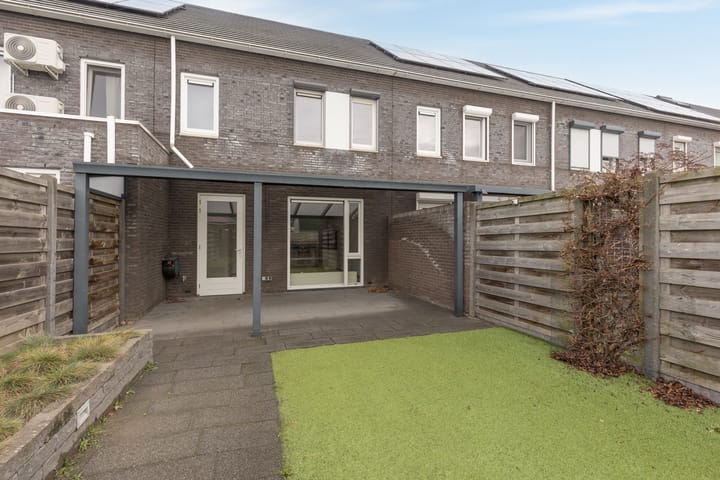 Foto 32 van Haspengouw 31