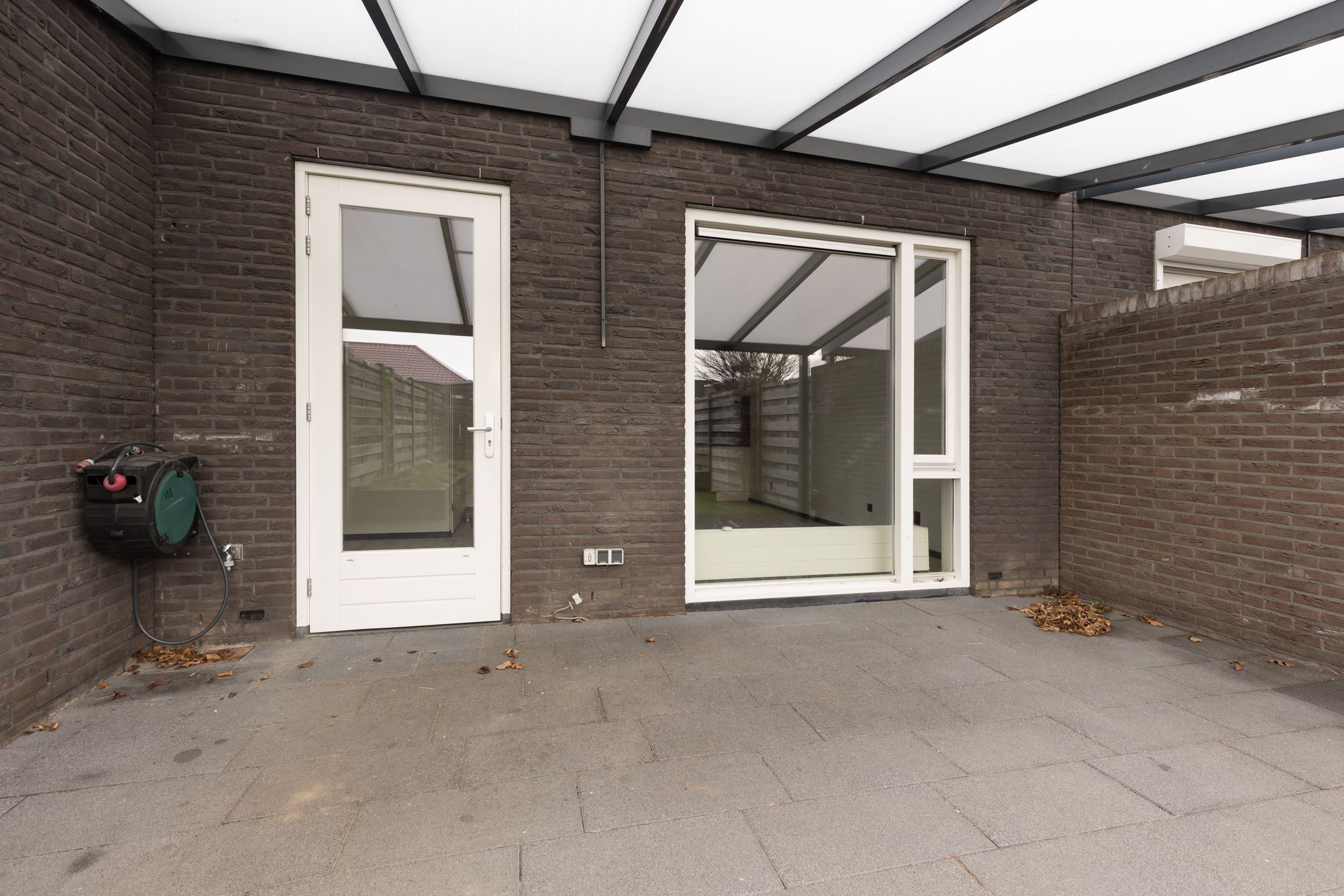 Photo 30 of Haspengouw 31