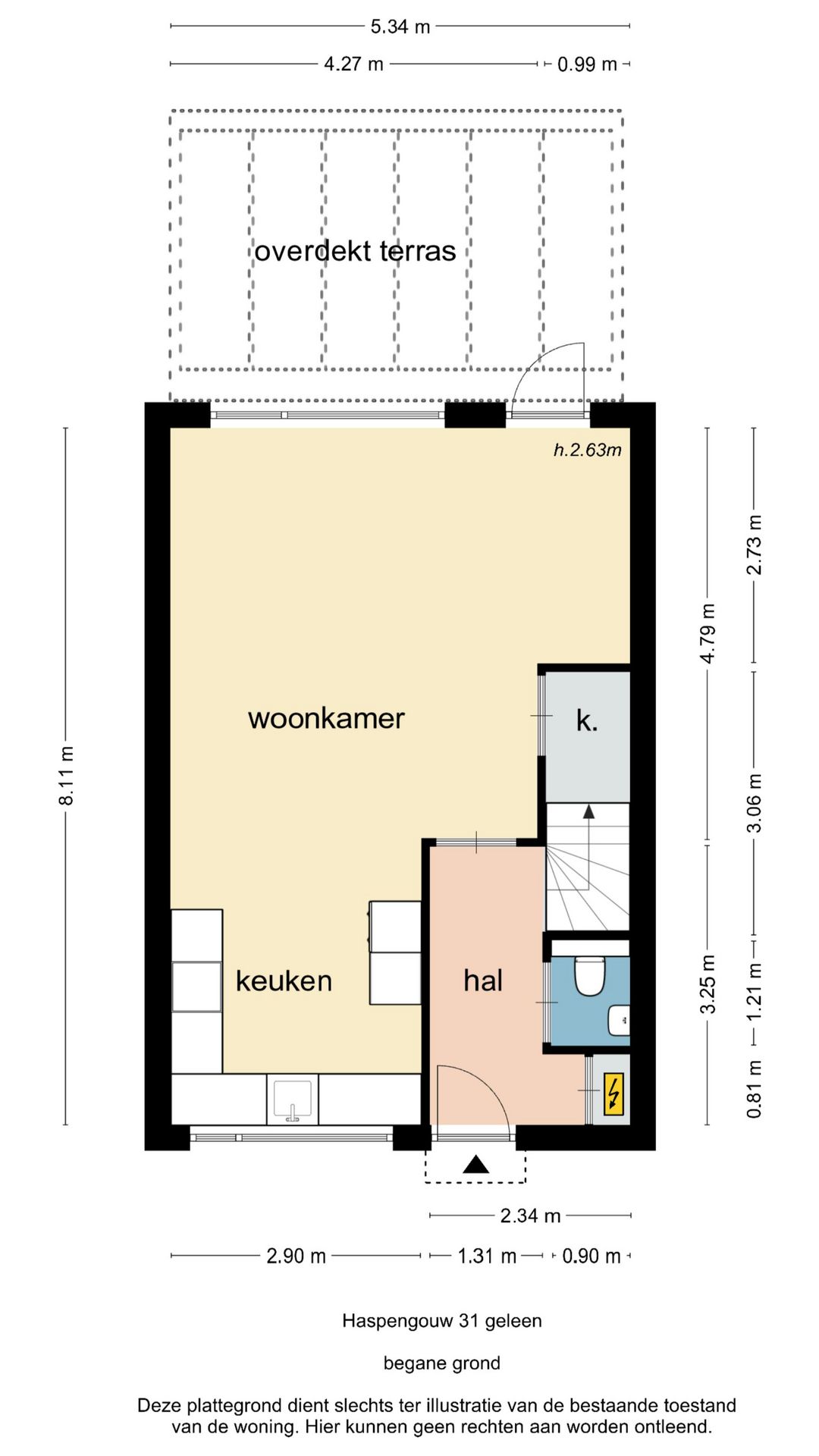 Photo 31 of Haspengouw 31