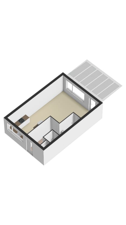 Photo 34 of Haspengouw 31