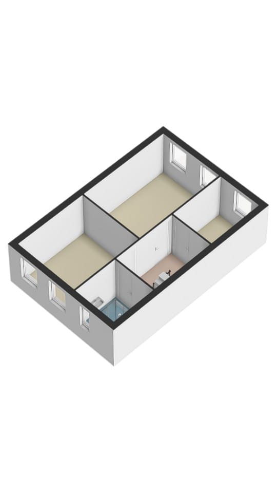 Foto 38 van Haspengouw 31