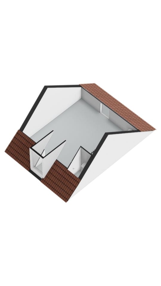 Photo 36 of Haspengouw 31