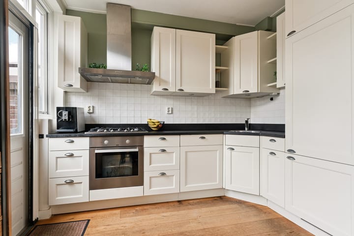 Foto 4 van Bosbesstraat 67