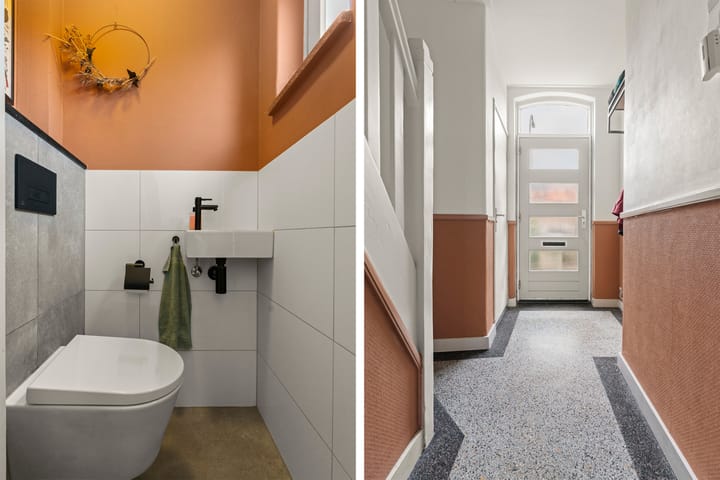 Foto 7 van Bosbesstraat 67