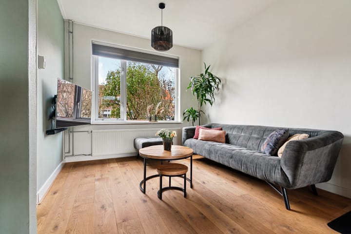 Foto 9 van Bosbesstraat 67