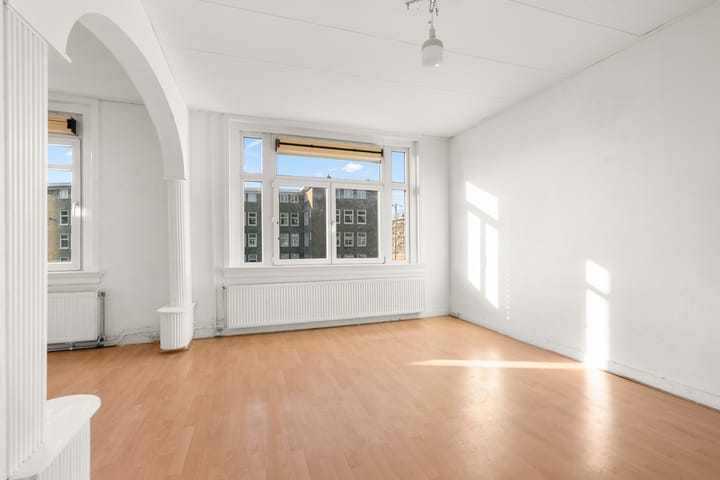 Photo 3 of Bos en Lommerweg 129-2