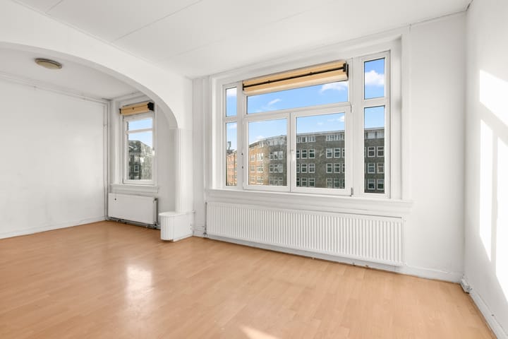 Photo 4 of Bos en Lommerweg 129-2