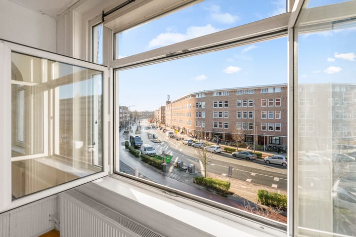 Photo 5 of Bos en Lommerweg 129-2