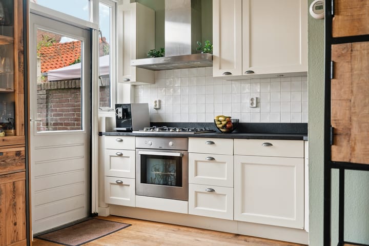 Foto 13 van Bosbesstraat 67