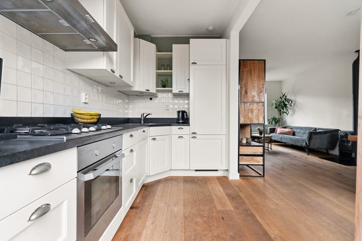 Foto 14 van Bosbesstraat 67