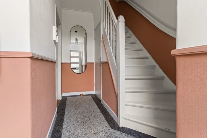 Foto 15 van Bosbesstraat 67