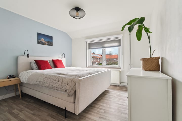 Foto 16 van Bosbesstraat 67