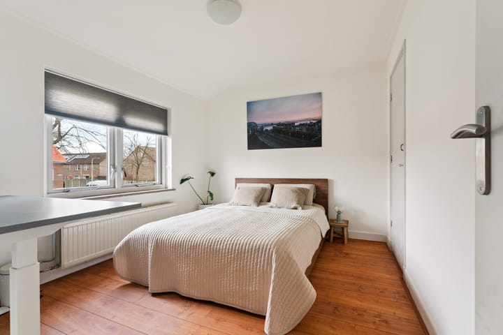 Foto 18 van Bosbesstraat 67