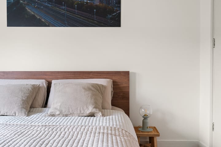 Foto 19 van Bosbesstraat 67