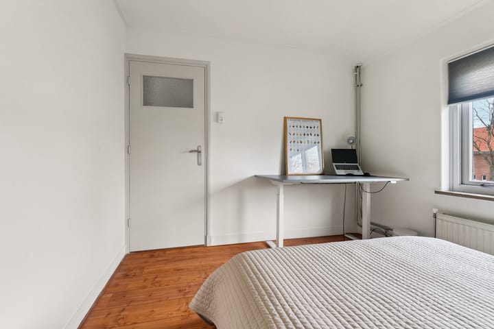 Foto 20 van Bosbesstraat 67