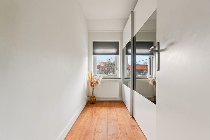 Foto 21 van Bosbesstraat 67