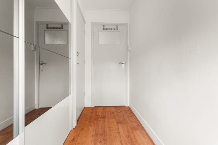 Foto 22 van Bosbesstraat 67