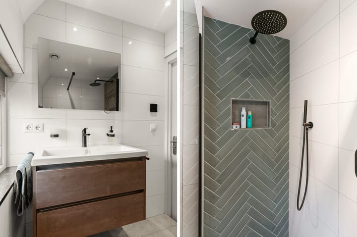 Foto 23 van Bosbesstraat 67