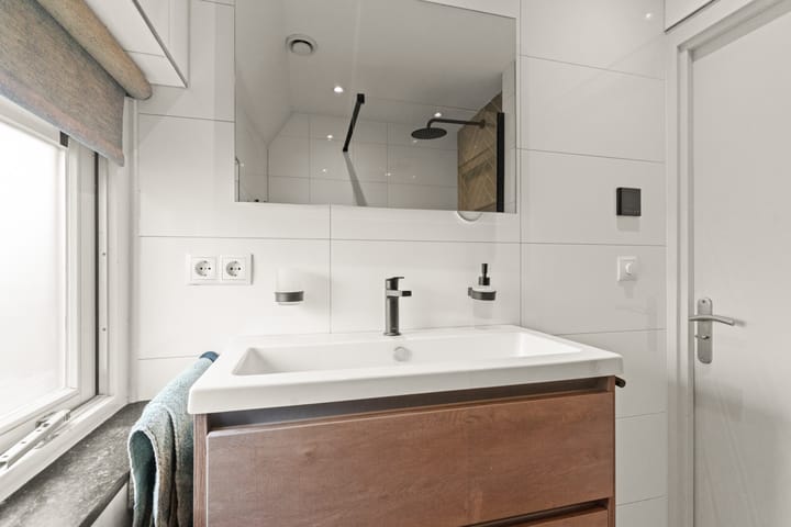 Foto 25 van Bosbesstraat 67