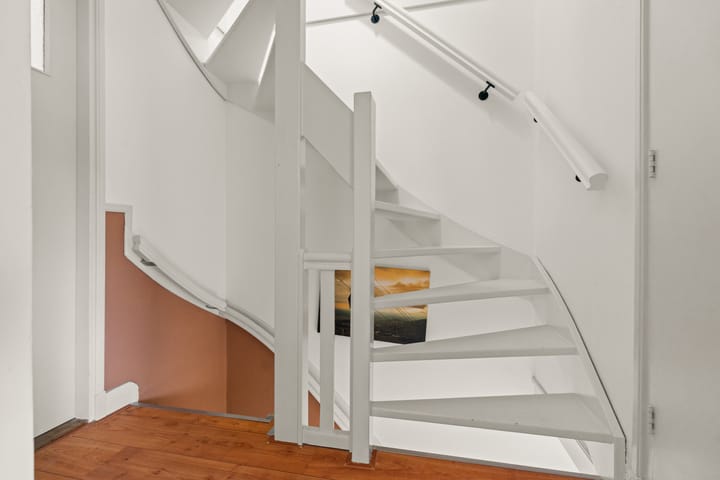 Foto 26 van Bosbesstraat 67