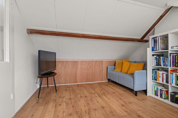 Foto 29 van Bosbesstraat 67