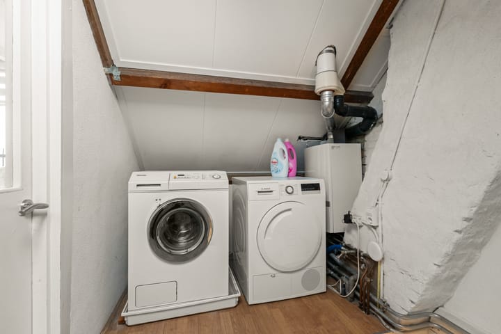 Foto 30 van Bosbesstraat 67