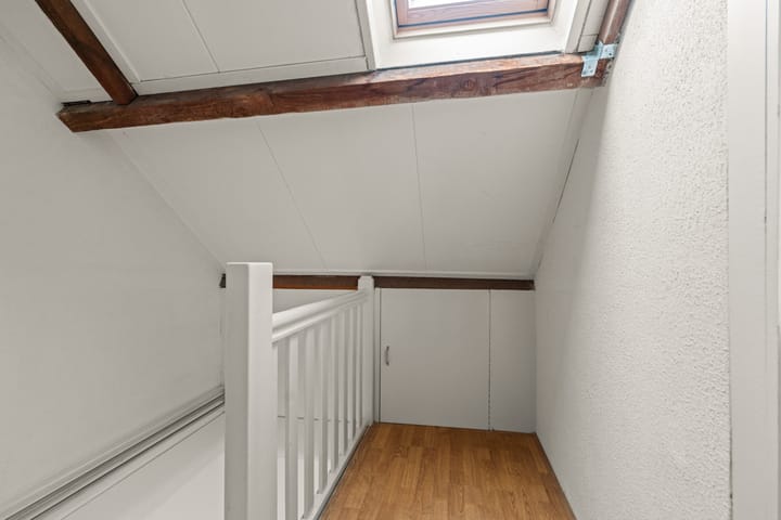 Foto 31 van Bosbesstraat 67