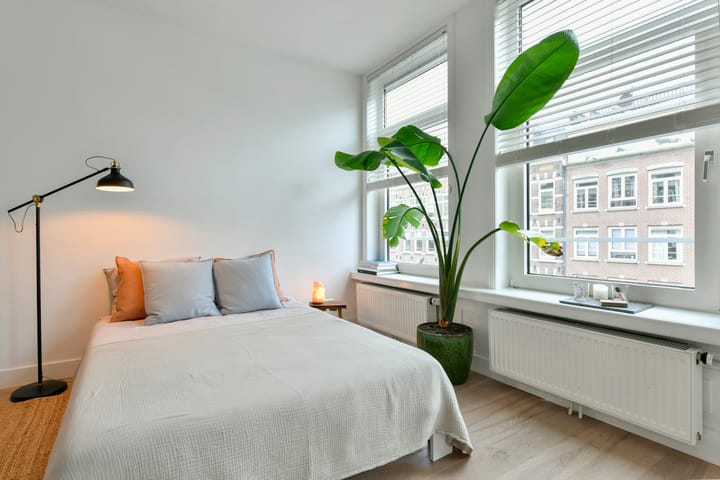 Foto 7 van Albert Cuypstraat 266-2V