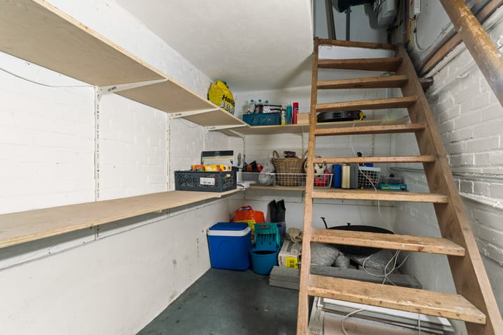 Foto 32 van Bosbesstraat 67