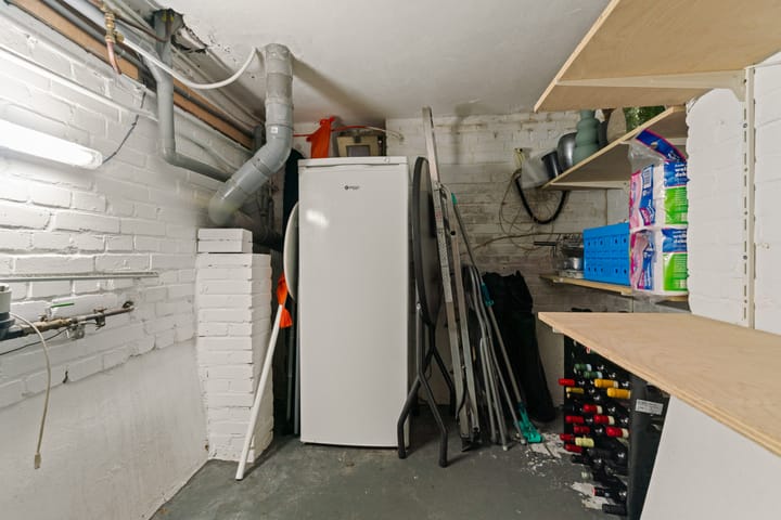 Foto 33 van Bosbesstraat 67