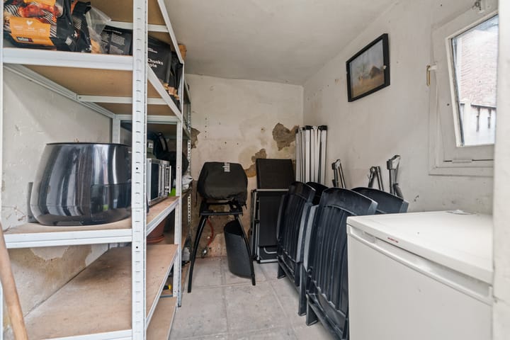 Foto 38 van Bosbesstraat 67