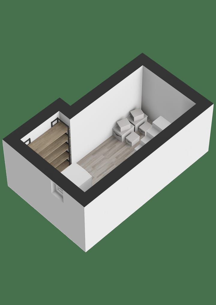 Foto 50 van Bosbesstraat 67