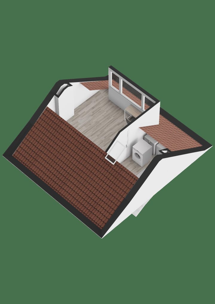 Foto 54 van Bosbesstraat 67