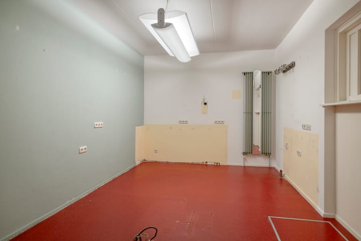 Foto 14 van Lorrainelaan 8