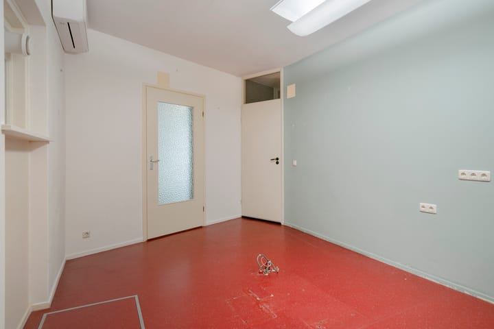 Foto 15 van Lorrainelaan 8