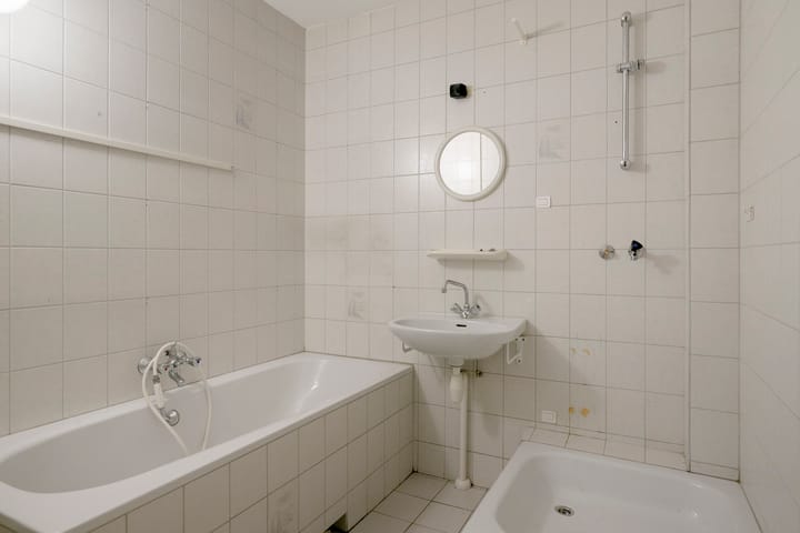 Foto 16 van Lorrainelaan 8