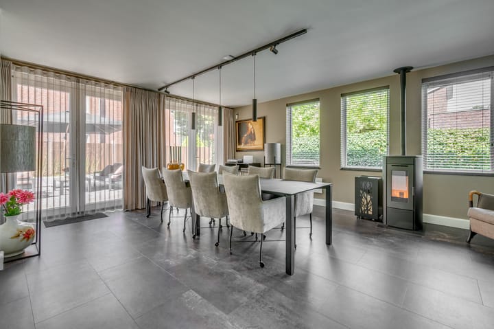 Foto 5 van Europalaan-Centrum 31