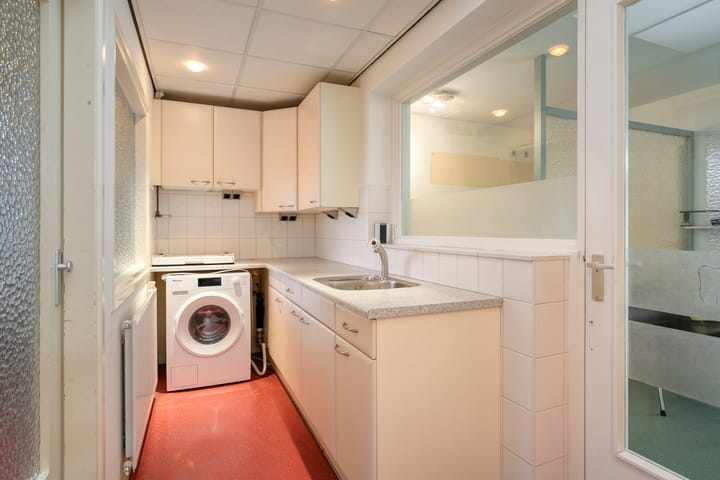 Foto 18 van Lorrainelaan 8