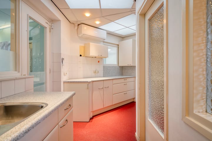 Foto 19 van Lorrainelaan 8