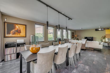 Europalaan-Centrum 31 tertiary image