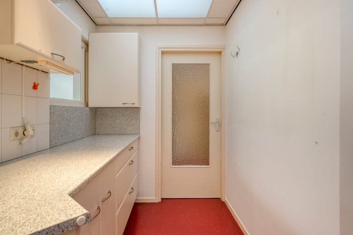 Foto 20 van Lorrainelaan 8