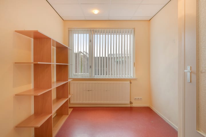 Foto 21 van Lorrainelaan 8