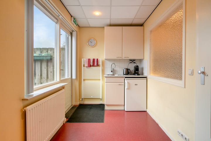 Foto 22 van Lorrainelaan 8