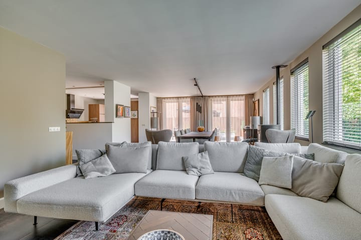 Foto 9 van Europalaan-Centrum 31