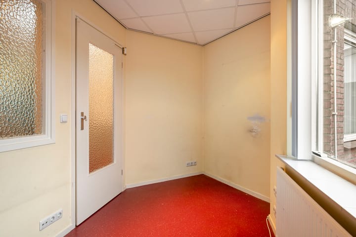 Foto 23 van Lorrainelaan 8