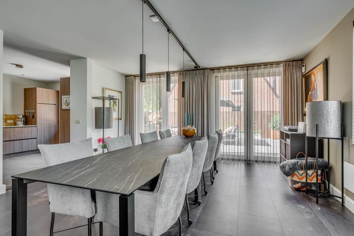 Foto 13 van Europalaan-Centrum 31