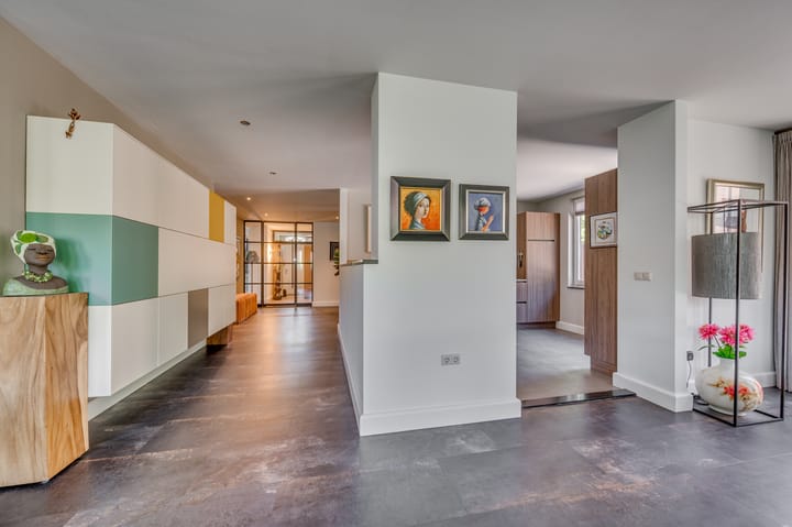 Foto 14 van Europalaan-Centrum 31